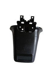 258244 Parafango Paraspruzzi