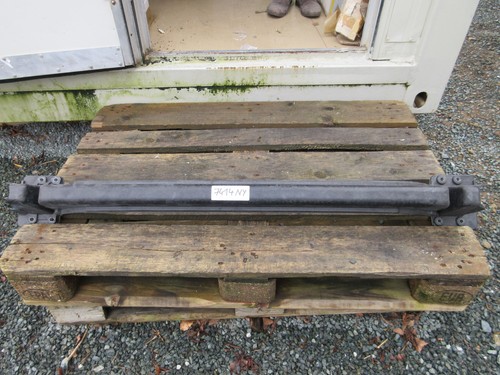 Orig peuguot 7414ny 4964548 - orig.,