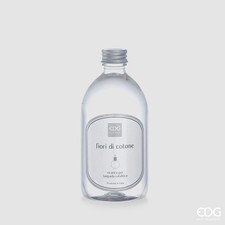 Edg Ricarica Per Lampada