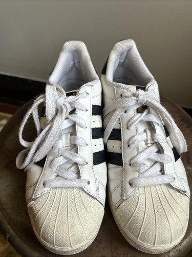Scarpe ginnastica adidas - da,