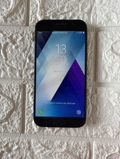 Samsung Galaxy A5 (2017) 32GB
