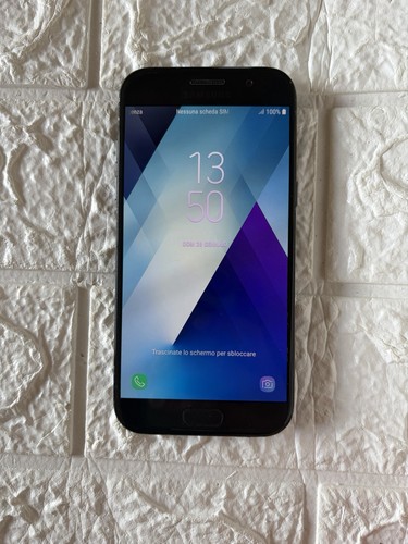 Samsung galaxy 32gb - galaxy, (2017)