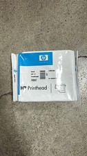 Testina di stampa originale HP