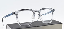 Occhiali Lindberg 1263 50-22
