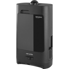 SIBEL HAIR DUSTBIN VACUUM