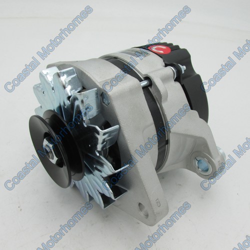 Adatto per fiat ducato - per,