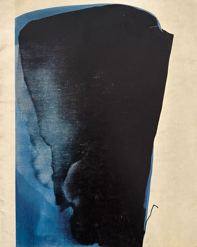 Paul jenkins april - jenkins,,