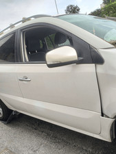 801000030R Porta ant. DX RENAULT KOLEOS 2.0dCi(127Kw)4x4 Dynamique SUV 5p/1995cc