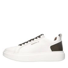 STONE MAN STM 7010 Sneakers