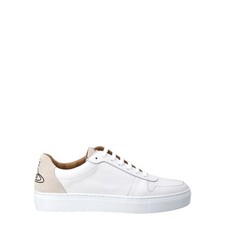 VIVIENNE WESTWOOD sneaker