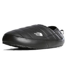 Scarpe The North Face