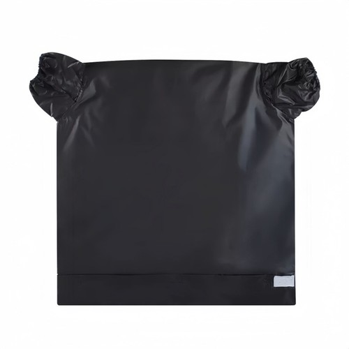 Borsa camera oscura 55x58 - , cm