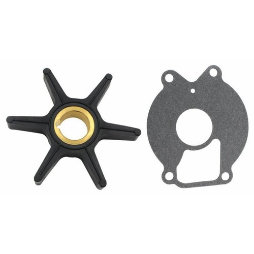 Kit girante 8hp - 8hp, 20hp