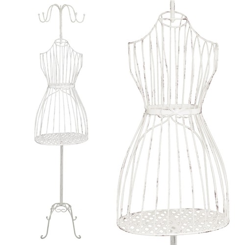 Manichino sartoriale - , in