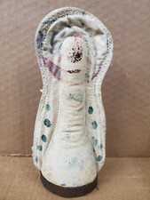 Antico Knock Down Carnevale