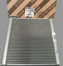 FIAT DUCATO (2J)  2.3 3.0 MJT 33-35 2006-2012 EVAPORATORE ARIA CONDIZ. 77364087