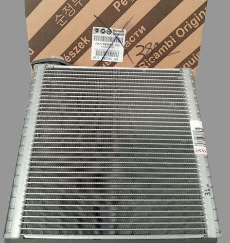 Fiat ducato 3 - (2j), 3.0