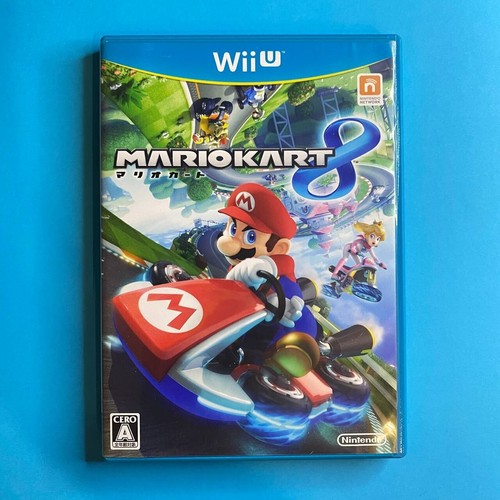 Coppia mario kart - mario, 8