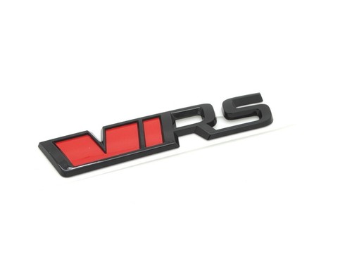 Originale skoda octavia - octavia, vrs