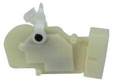 Attuatore Della Chiusura Centralizzata Anteriore Con 6 Pin Per Toyota Yaris