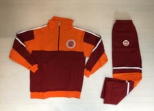 1673/04 TUTA  AS ROMA 1927