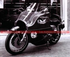 HONDA CB 950 SS JAPAUTO ( CB