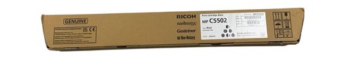 Toner per stampante - , ricoh
