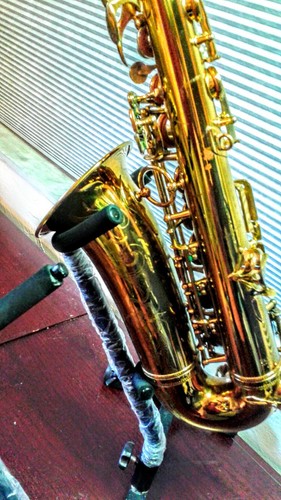 1938 selmer paris balanced - 1938,