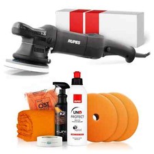 Lucidatrice eccentrica Rupes