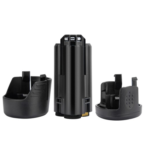 Per bosch gsr gdr - bosch,