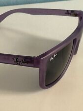 Occhiali Da Sole Red-Ban Junior 