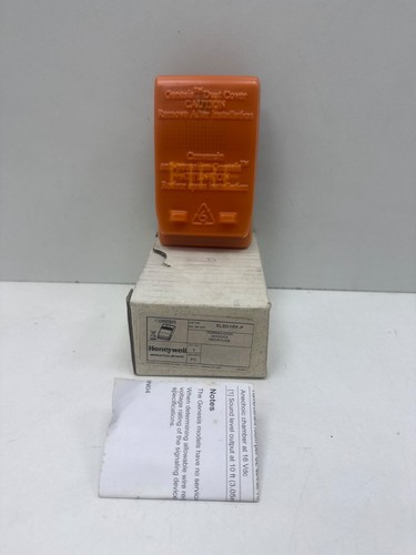 Honeywell xlsg1rf corno - honeywell, xlsg1rf-p