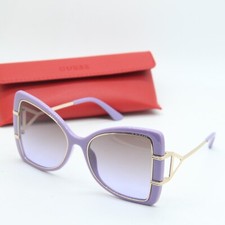 NUOVI OCCHIALI DA VISTA GUESS