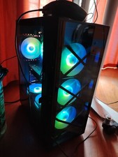 pc gaming fisso