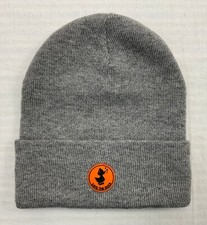 Cappello Berretto Nuovo Senza