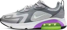 Scarpe da ginnastica donna UK