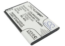 Battery for Nokia 3310