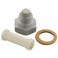 DELLORTO MB53089B KIT FILTRO