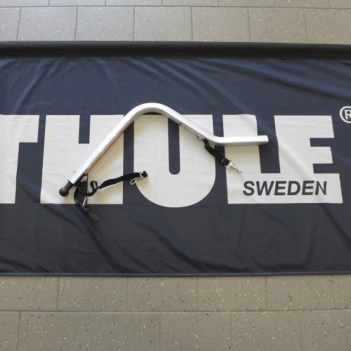 Thule hitch arm assembly - thule,