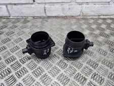 Misuratore Di Flusso D'Aria