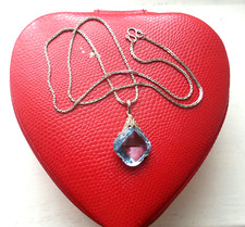 Splendido ciondolo antico art