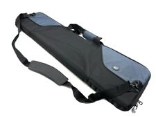 Fodero Beretta porta fucile smontato in nylon imbottito 90072321