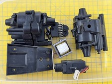 NIKKO RC SYSTEMS assortimento