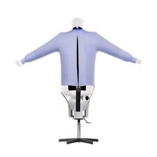 EOLO Stiracamicie SA07 S SELF