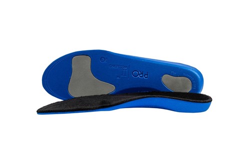 Pro benessere soletta - pro, 11