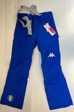 FW23 KAPPA FISI 6CENTO 626B HZ