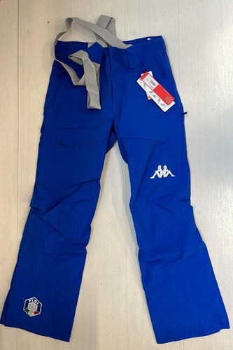 Fw23 kappa fisi 6cento 626b - fw23,