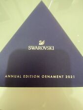 Stella Di Natale Annual Edition 2021