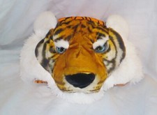 Dan Dee Cappello Testa di