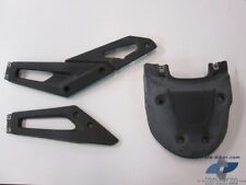 Custodie Varie Di BMW F 650